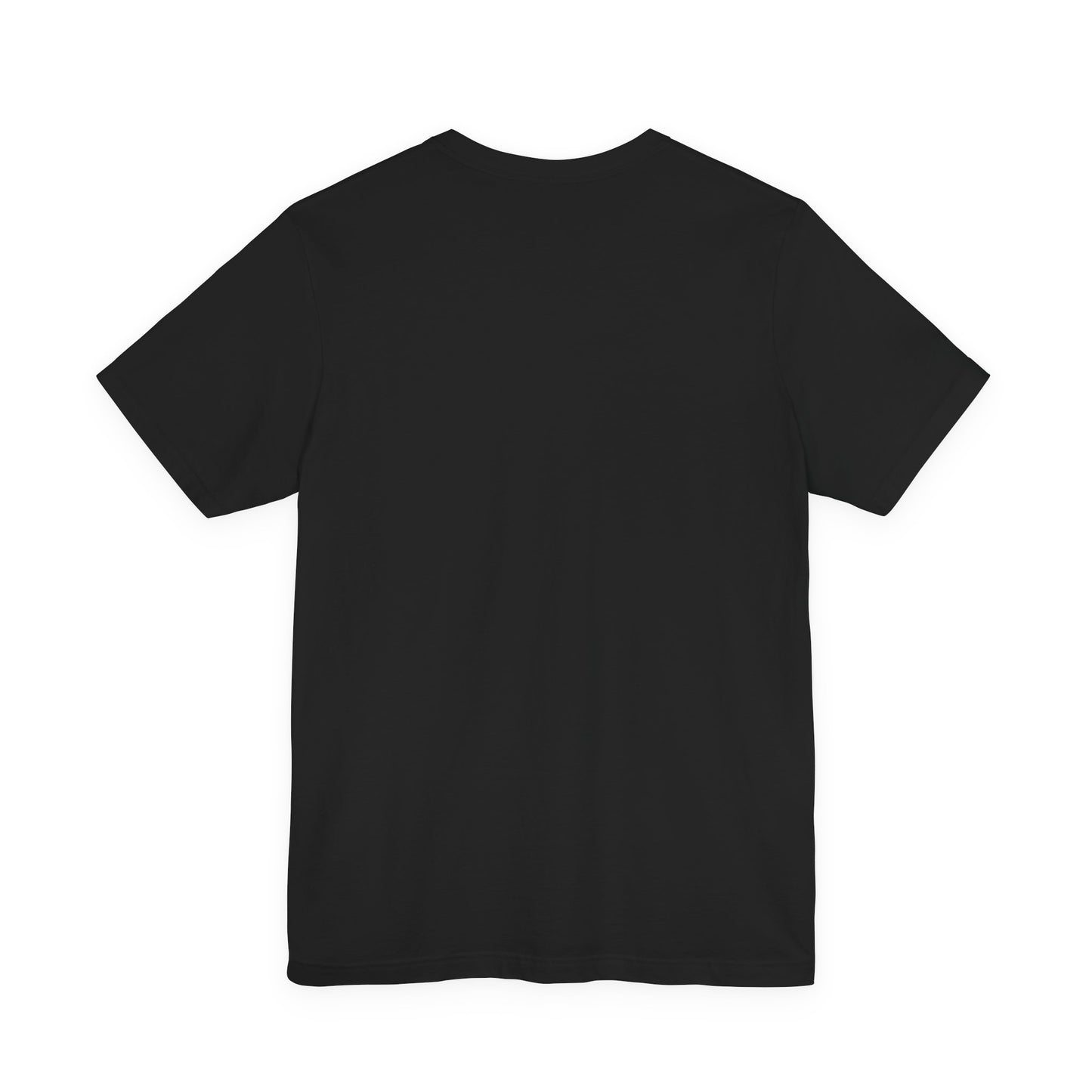 Skyline Graphic Tee