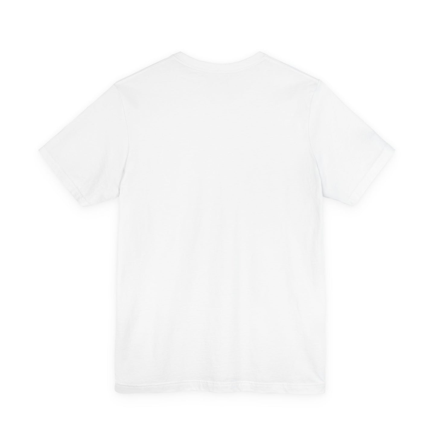 NSX Graphic Tee