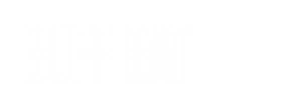 Buff Bat